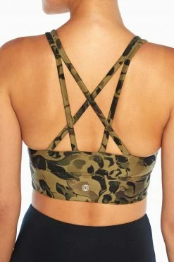 Marika Balance Collection Lacey Sports Bra 18 Marika Balance Collection Lacey Sports Bra