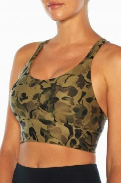 Marika Balance Collection Lacey Sports Bra 17 Marika Balance Collection Lacey Sports Bra