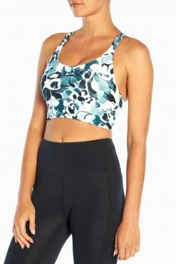 Marika Balance Collection Lacey Sports Bra 24 Marika Balance Collection Lacey Sports Bra