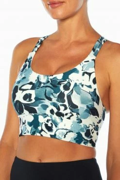Marika Balance Collection Lacey Sports Bra 22 Marika Balance Collection Lacey Sports Bra