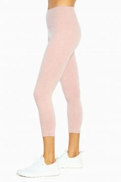 Marika Balance Collection Heather Mid Calf Capri