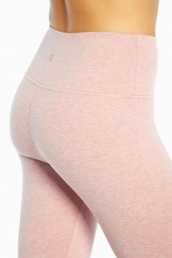 Marika Balance Collection Heather Mid Calf Capri