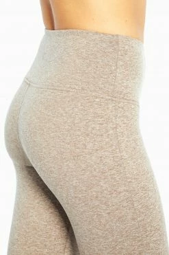 Marika Balance Collection Heather Mid Calf Capri