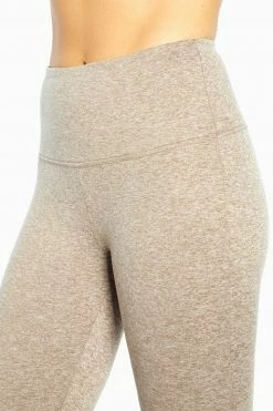 Marika Balance Collection Heather Mid Calf Capri