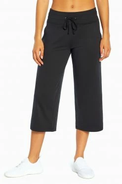 Marika Balance Collection Callie Capri 7 Marika Balance Collection Callie Capri