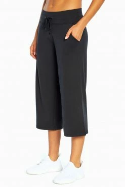 Marika Balance Collection Callie Capri