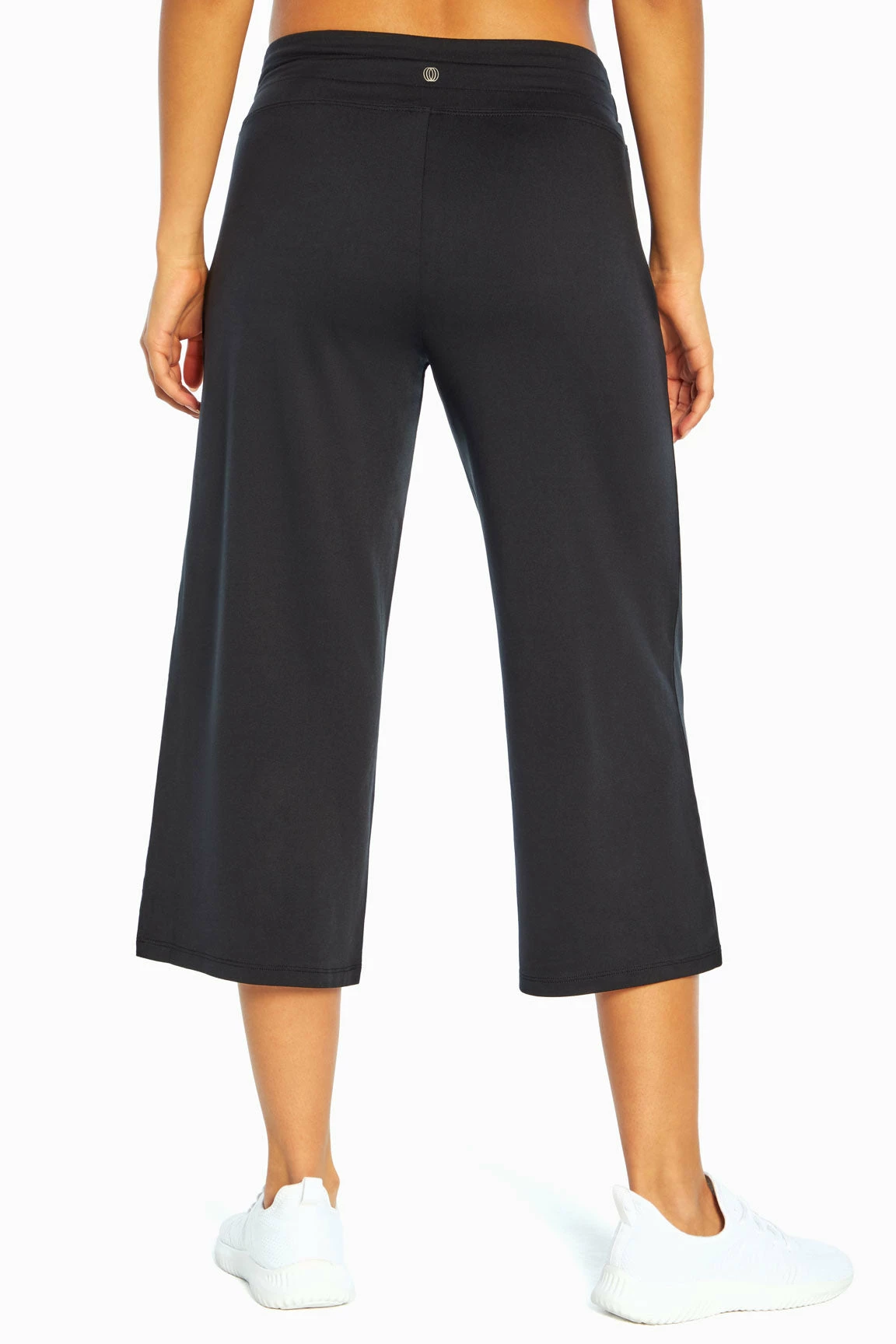 Marika Balance Collection Callie Capri 4 Marika Balance Collection Callie Capri