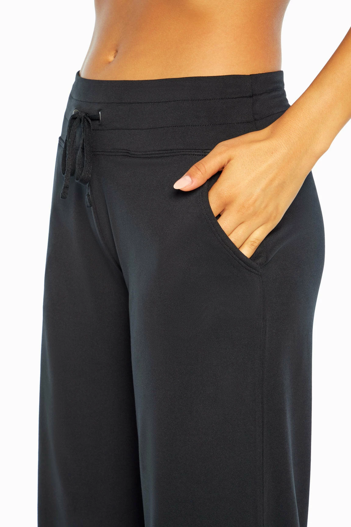 Marika Balance Collection Callie Capri 5 Marika Balance Collection Callie Capri