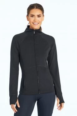 Marika Balance Collection Sydney Jacket
