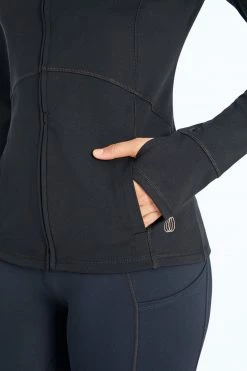 Marika Balance Collection Sydney Jacket