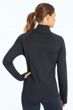 Marika Balance Collection Sydney Jacket