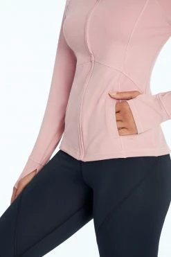 Marika Balance Collection Sydney Jacket