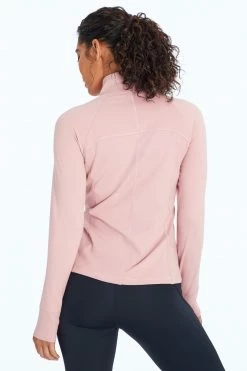 Marika Balance Collection Sydney Jacket