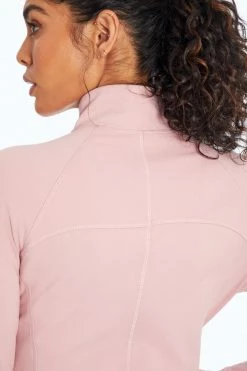 Marika Balance Collection Sydney Jacket