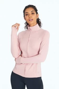 Marika Balance Collection Sydney Jacket