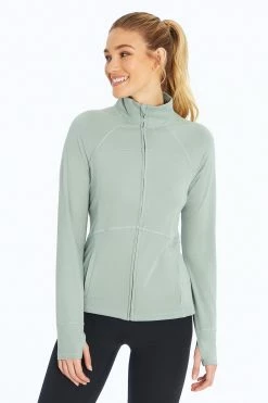 Marika Balance Collection Sydney Jacket