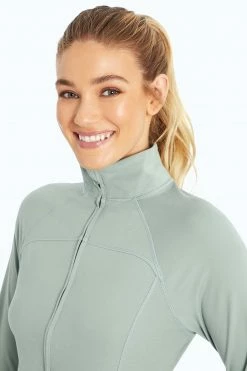 Marika Balance Collection Sydney Jacket