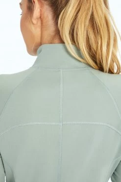 Marika Balance Collection Sydney Jacket