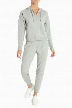 Marika Balance Collection Layla Jogger