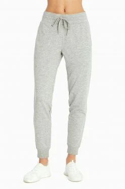Marika Balance Collection Layla Jogger