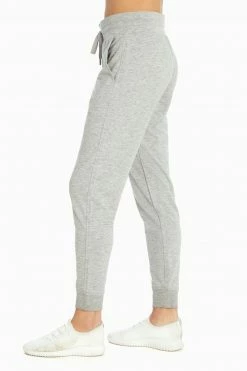 Marika Balance Collection Layla Jogger