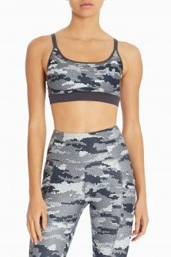 Marika Balance Collection Eve Sports Bra