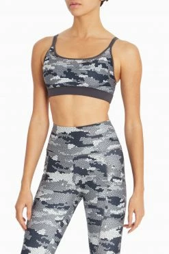 Marika Balance Collection Eve Sports Bra 9 Marika Balance Collection Eve Sports Bra
