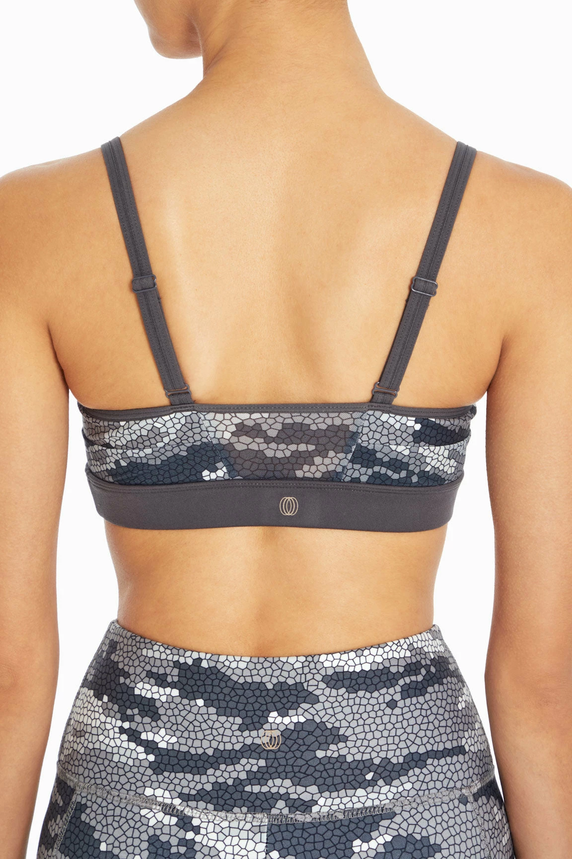 Marika Balance Collection Eve Sports Bra 2 Marika Balance Collection Eve Sports Bra