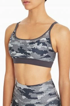 Marika Balance Collection Eve Sports Bra 7 Marika Balance Collection Eve Sports Bra