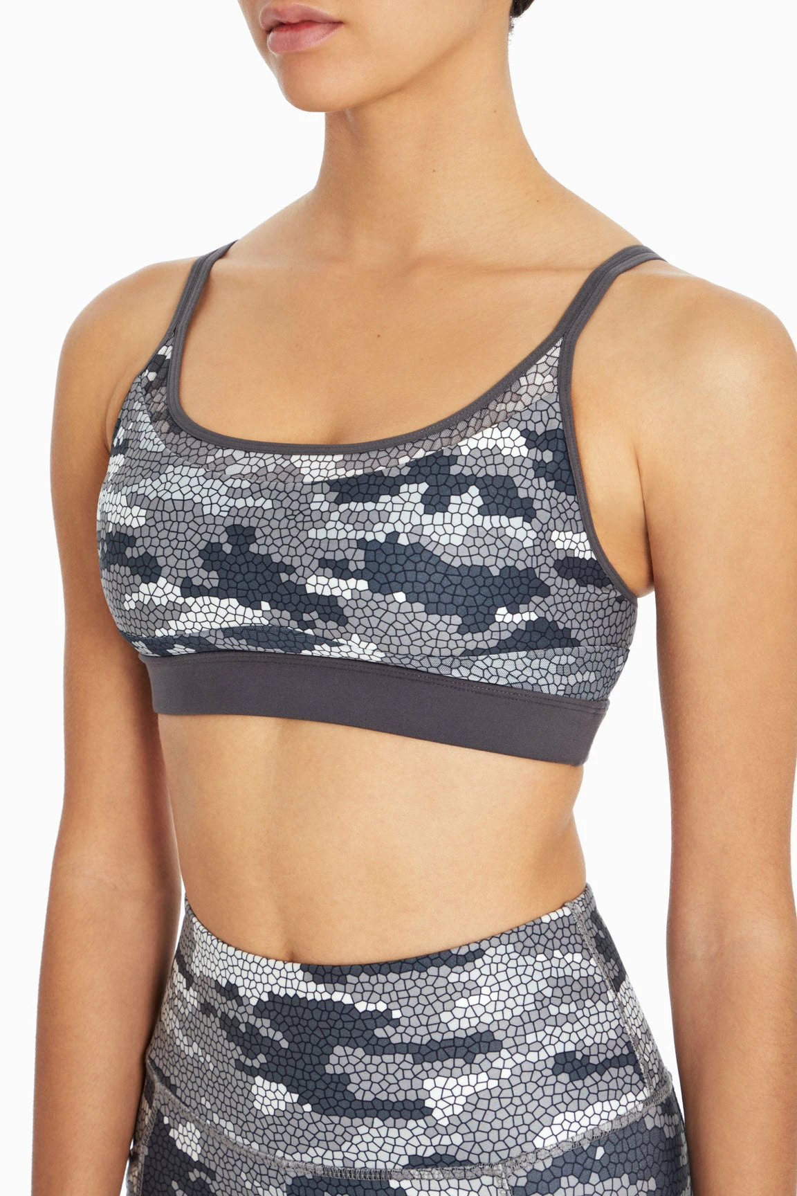 Marika Balance Collection Eve Sports Bra 3 Marika Balance Collection Eve Sports Bra