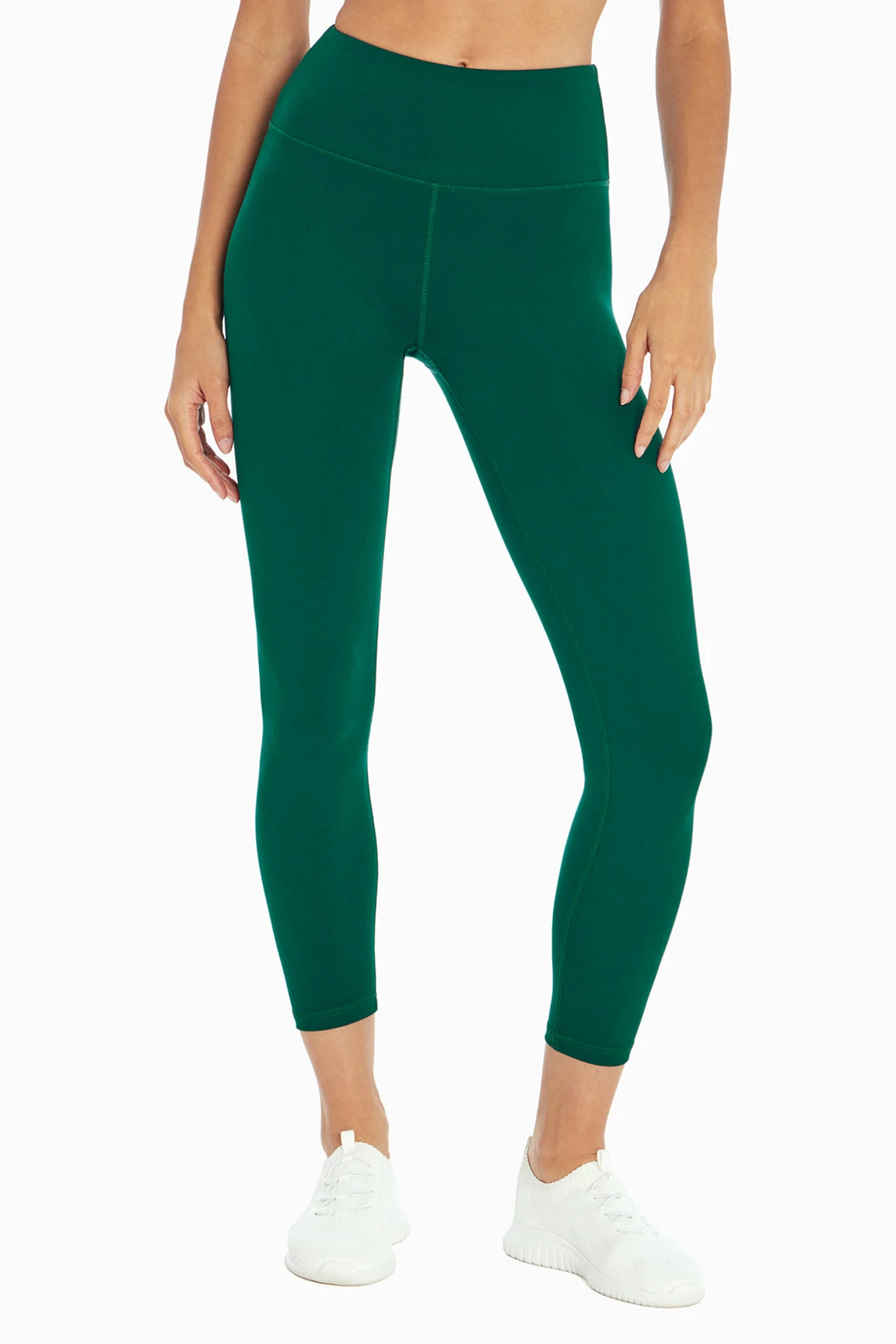 Marika Balance Collection Contender Lux Ankle Legging 5 Marika Balance Collection Contender Lux Ankle Legging