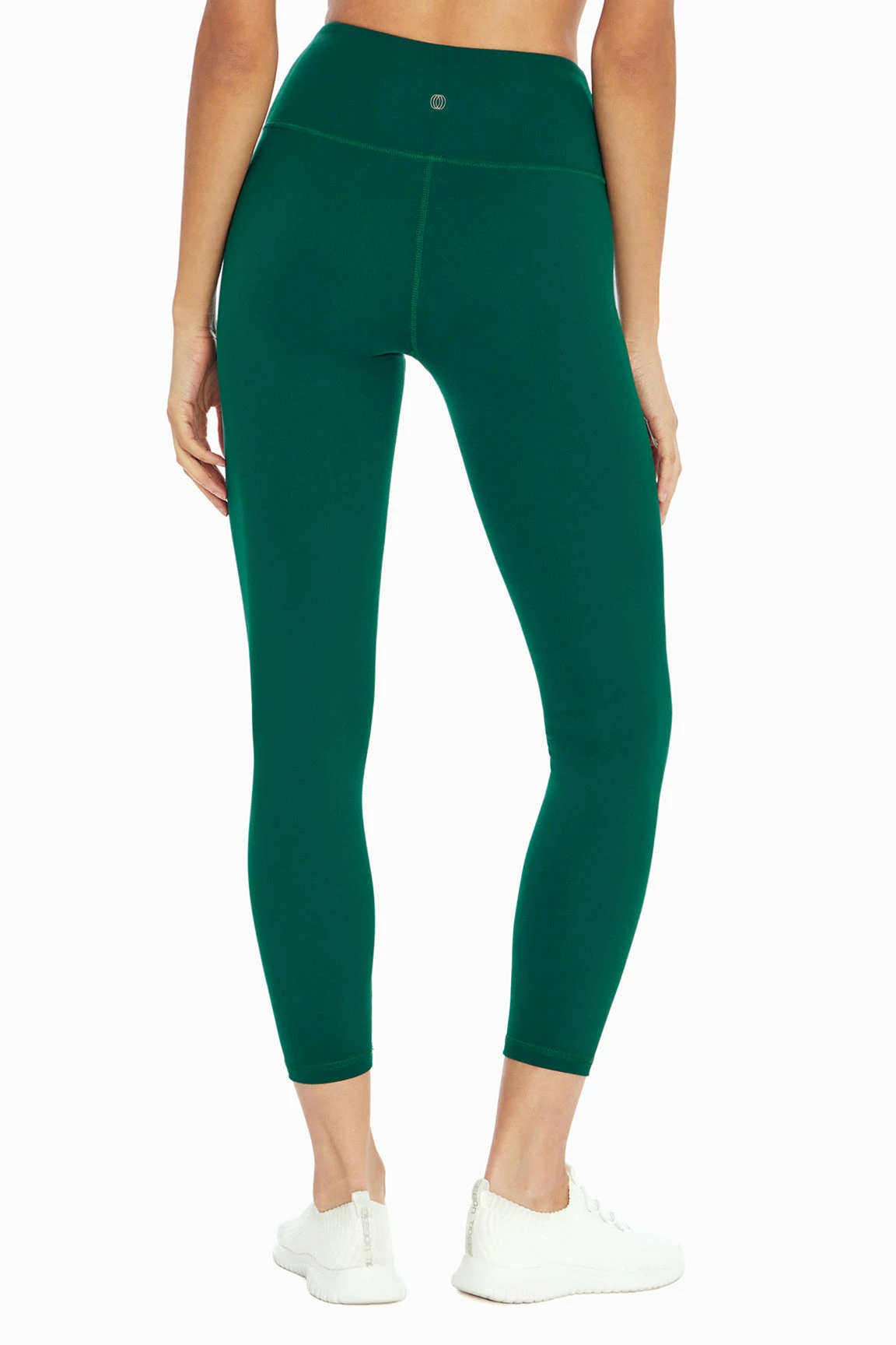 Marika Balance Collection Contender Lux Ankle Legging 2 Marika Balance Collection Contender Lux Ankle Legging
