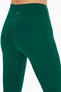 Marika Balance Collection Contender Lux Ankle Legging 14 Marika Balance Collection Contender Lux Ankle Legging