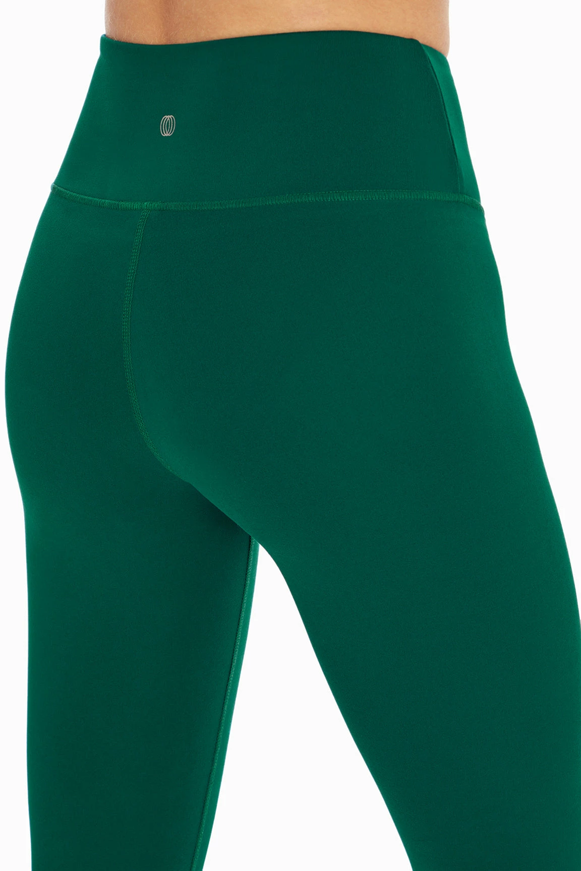 Marika Balance Collection Contender Lux Ankle Legging 4 Marika Balance Collection Contender Lux Ankle Legging