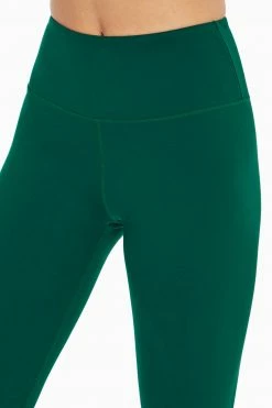 Marika Balance Collection Contender Lux Ankle Legging 16 Marika Balance Collection Contender Lux Ankle Legging