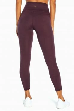 Marika Balance Collection Contender Lux Ankle Legging 21 Marika Balance Collection Contender Lux Ankle Legging