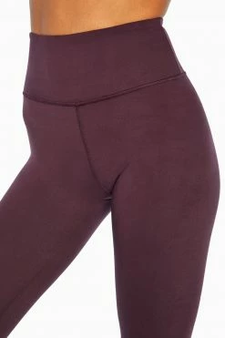 Marika Balance Collection Contender Lux Ankle Legging 20 Marika Balance Collection Contender Lux Ankle Legging