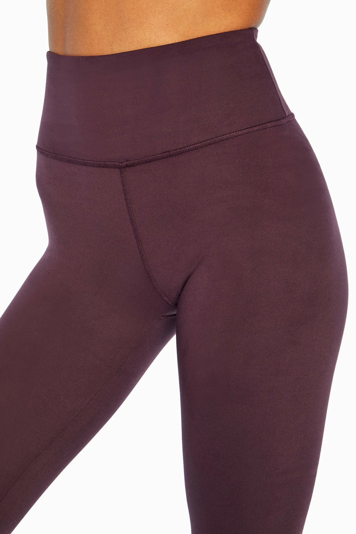 Marika Balance Collection Contender Lux Ankle Legging 10 Marika Balance Collection Contender Lux Ankle Legging