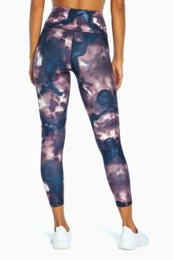 Marika Balance Collection Printed Contender Legging 33 Marika Balance Collection Printed Contender Legging