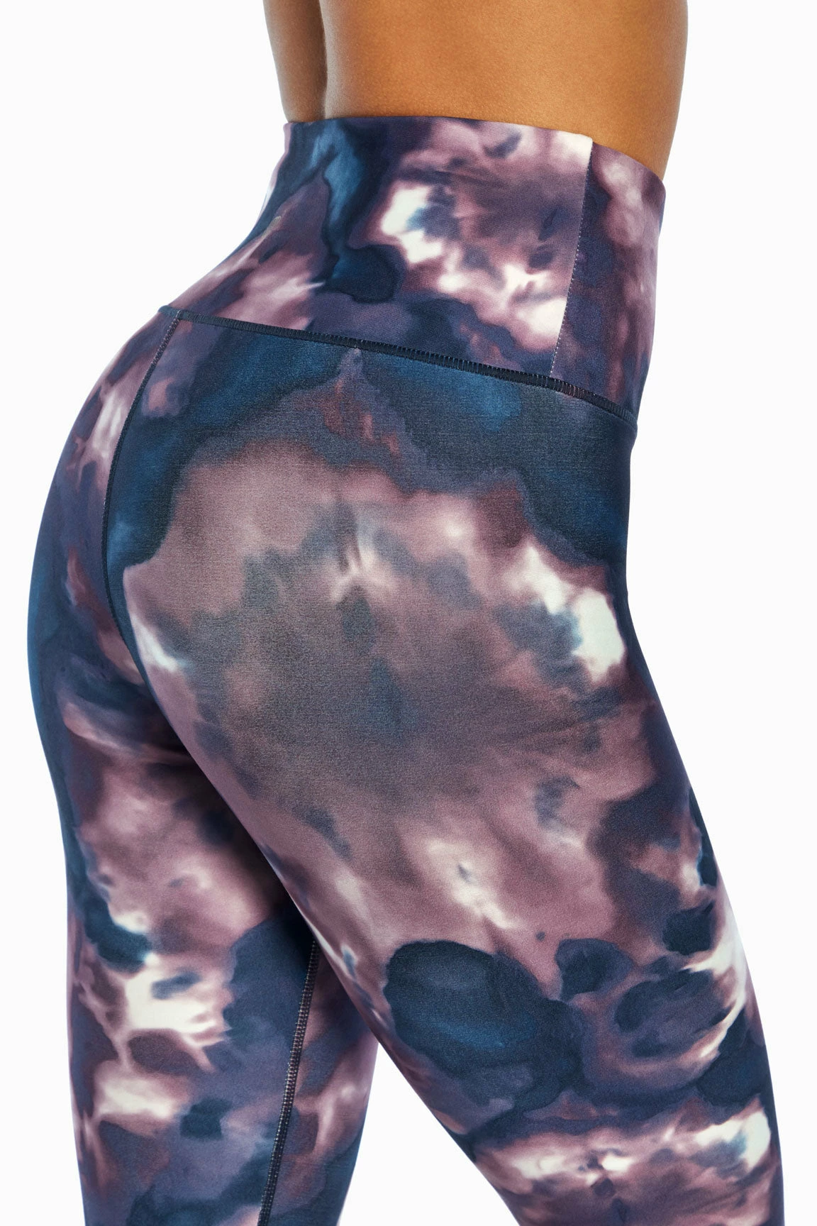 Marika Balance Collection Printed Contender Legging 7 Marika Balance Collection Printed Contender Legging