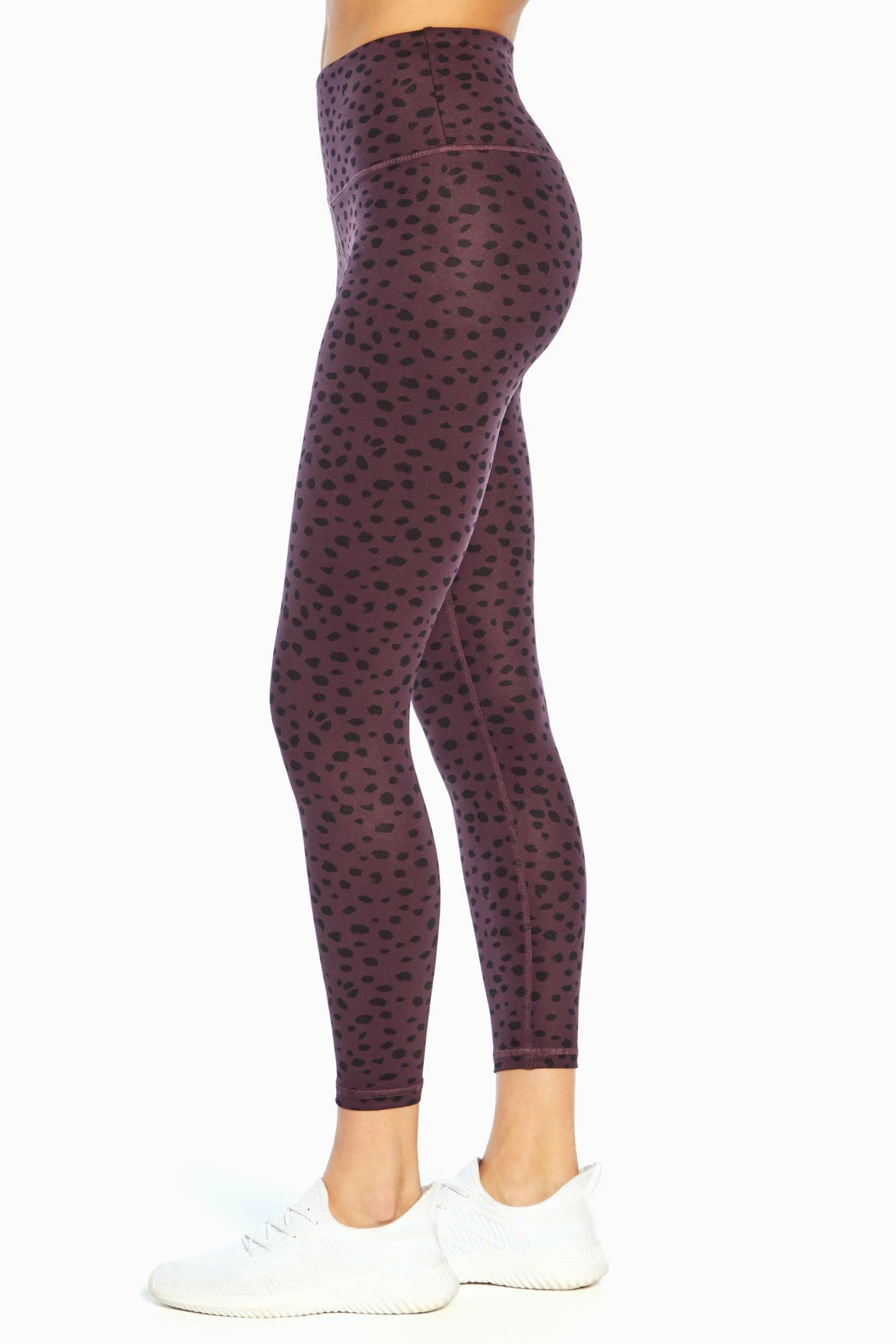 Marika Balance Collection Printed Contender Legging 16 Marika Balance Collection Printed Contender Legging
