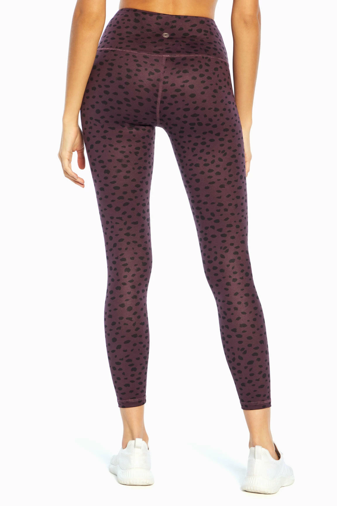 Marika Balance Collection Printed Contender Legging 19 Marika Balance Collection Printed Contender Legging