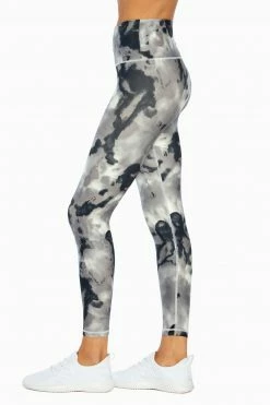 Marika Balance Collection Printed Contender Legging 27 Marika Balance Collection Printed Contender Legging