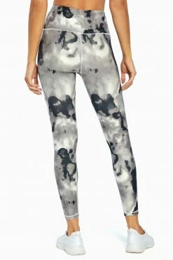 Marika Balance Collection Printed Contender Legging 29 Marika Balance Collection Printed Contender Legging