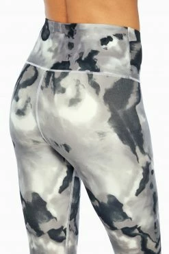 Marika Balance Collection Printed Contender Legging