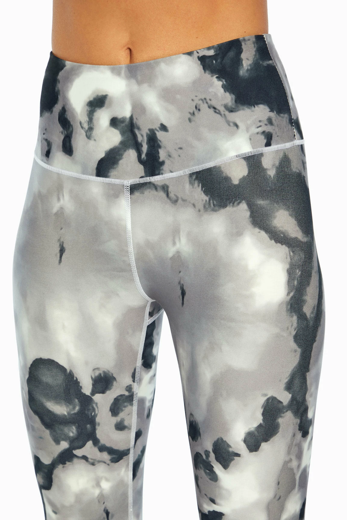 Marika Balance Collection Printed Contender Legging 4 Marika Balance Collection Printed Contender Legging