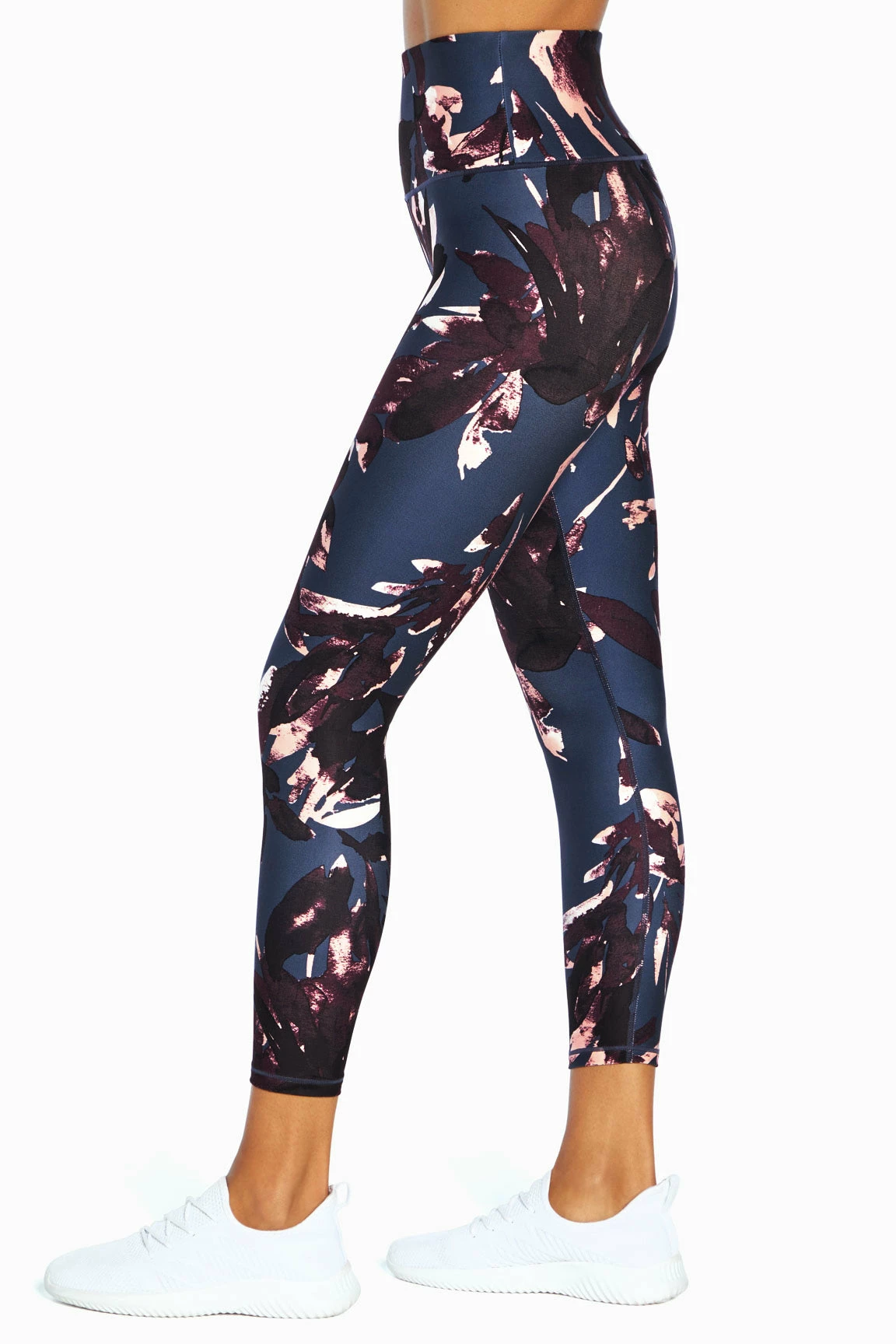 Marika Balance Collection Printed Contender Legging 12 Marika Balance Collection Printed Contender Legging