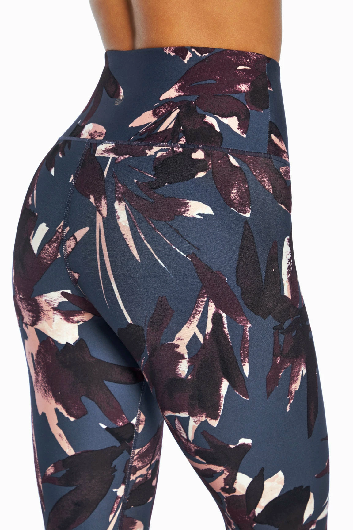 Marika Balance Collection Printed Contender Legging 15 Marika Balance Collection Printed Contender Legging