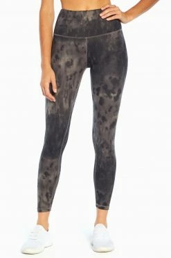Marika Balance Collection Printed Contender Legging 47 Marika Balance Collection Printed Contender Legging