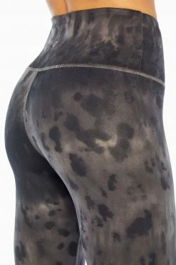 Marika Balance Collection Printed Contender Legging 46 Marika Balance Collection Printed Contender Legging